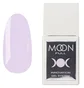 Płynny żel do wzmacniania i modelowania paznokci Moon Full Builder #BG18, 15 ml