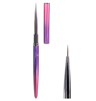 Liner Brush DNKa' #0001, 8 mm