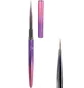 Pędzel liner DNKa' #0001, 8 mm