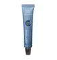 Фарба для брів та вій Apraise Vegan & PPD Free Blue Black #2, 20 мл