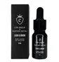 Масло для брів та вій CTR Pure Luxury Oil Mix Elixir, 10 мл