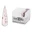 Гель Moon Full з сухоцвітами Flower Fairy Gel #SQ03, 5 мл