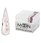 Gel with Dried Flowers Moon Full Flower Fairy #SQ03, 5 ml