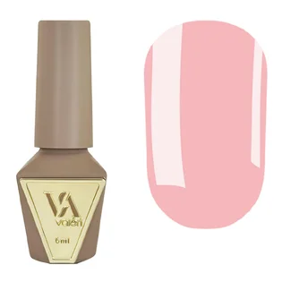 Camouflage Rubber Base Valeri French #10, 6 ml