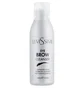 Засіб для очищення брів Levissime Eye Brow Cleanser, 100 мл