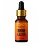 Концентрат для догляду за бровами Mar-Ko Brow Elixir, 10 мл