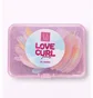 Набір валиків для ламінування Lami Lashes Love Curl Pads, 10 пар