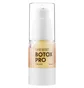 Крем для вій Lash Secret Pro Cream Vivienne, 15 мл