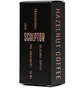 Знежирювач Sculptor Lash, Coffee Hazelnut, 15 мл