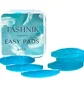 Lamination Pads Tashnik Easy, 6 pairs