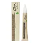 Brow and Lash Tint Thuya Vegan, Warm Grey, 14 ml