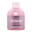 Зволожуючий гель для миття рук та тіла HollySkin Provence, 300 мл