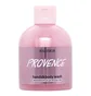 Зволожуючий гель для миття рук та тіла HollySkin Provence, 300 мл