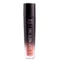 Рідкі тіні для повік ZOLA x Valentina Lelyukh Silky Matte Tint, Espresso #06