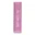 Рідкі тіні для повік ZOLA x Valentina Lelyukh Silky Matte Tint, Smoky Orchid #07