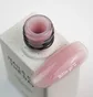 Гель для зміцнення нігтів Nails Of The Day Bottle Gel #12, 10 мл