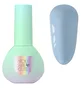 Рідкий Гель YouAreCute Bottle Gel, #5, 5мл