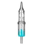 Картридж для татуажу The Mineral 30/03 RLLT, 1 шт
