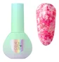 Baza kamuflażowa YouAreCute Cover Base, #23, 5ml