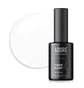 База зі скловолокном Adore Professional Fiber Base, 8 мл