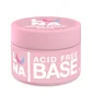 Безкислотна база для гель-лаку Luna Moon Acid Free Base, 30 мл