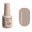 База для гель-лаку Trendy Nails Dream Base, Legend, HEMA/TPO free, 5 мл