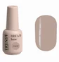 Gel Polish Base Trendy Nails Dream, Legend, HEMA/TPO free, 5 ml