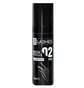 Засіб для брів Dalashes Brow Focus Express Step 02 Fix, 15 мл