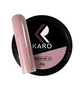 Моделюючий гель для нігтів Karo Builder Gel #018, 30 мл