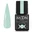 Lakier hybrydowy Moon Full Tutti Frutti Color #936, jasnomiętowy, 8 ml