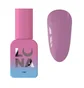 Nail Strengthening and Extension Gel Luna Moon Light Acrygel #33, 13 ml