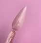Nail Strengthening and Extension Gel Luna Moon Light Acrygel #52, 13 ml