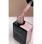 Камуфлюючий глянцевий топ Biblioteka Gloss Cover Top #03 Shade, 10 мл