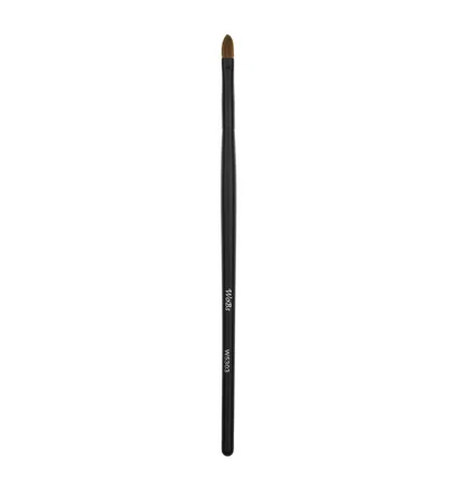 Eyeshadow Blending Brush WoBs W5303, pony hair