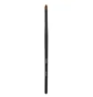 Eyeshadow Blending Brush WoBs W5303, pony hair