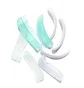 Валики для ламінування вій Lami Lashes Wow Pads, 4 пари