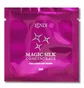 Концентрат для вій та брів Lendi Magic Silk Concentrate, в саше, 2 мл