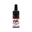 Lip Tattoo Pigment Viva Mineral 1/M, Peony Red, 6 ml