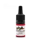 Пигмент для татуажа губ Viva Mineral 1/M, Peony Red, 6 мл