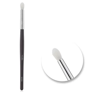 Гель-лак Touch Gel Polish, Party, 9 мл