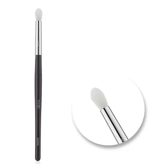 Гель-лак Touch Gel Polish, Party, 9 мл
