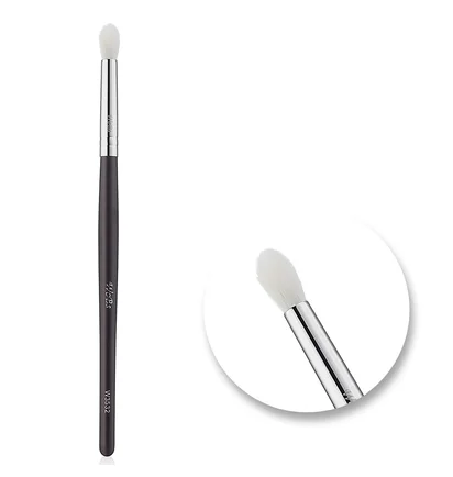 Гель-лак Touch Gel Polish, Party, 9 мл