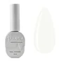 Топ без липкого шару SAGA Professional Color Top Titanium, 10 мл