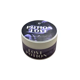 Вазелін для тату Dr. Gritz Love Potion, 50 мл