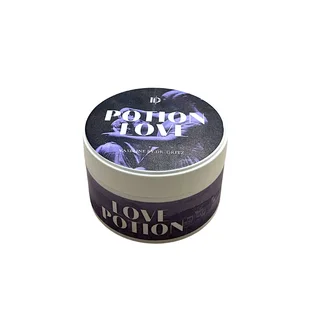 Вазелін для тату Dr. Gritz Love Potion, 50 мл