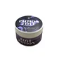 Вазелін для тату Dr. Gritz Love Potion, 50 мл