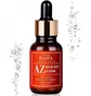 Сироватка для обличчя з азклаїновою кислотою Cos De BAHA AZ Azelaic Acid 10%, 30 мл