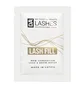 Ботокс для вій та брів Dalashes Lash Fill Botox, 3 мл