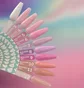 Гель для нарощування YouAreCute Builder Gel, #12, 15мл
