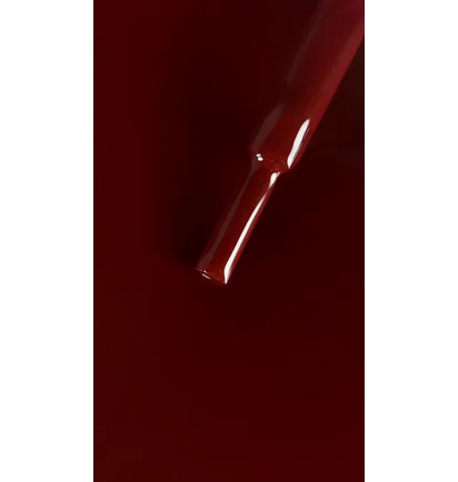 Гель-лак Biblioteka #47 Oxblood, 10 мл